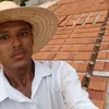 vitorhugosampai48
