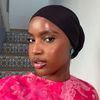 princessdiaraye