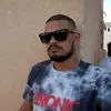 Bruno Mello
