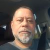 billtaylor5648