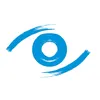 IOVSF