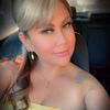 juany77_