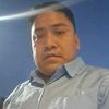 gerardoortiz1058