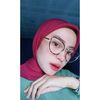 www.tiktok.comdesianday3