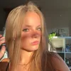 elise.snoeckx