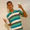 amilcarayala16