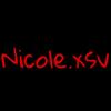 nicole.xsv