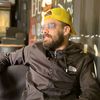ibrahimkhoder729