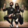 dilawaiz431