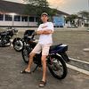 Aria_banguntidurrrr