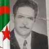 karimlarbi791