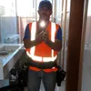 jclicio