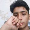 raees12133