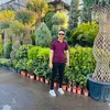 salman.theloyal29