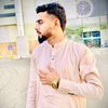 sufyanalijutt38