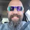 shaunellis415
