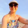 gracielaott7