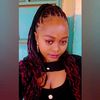 kulola_t