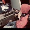lovezin1234