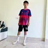 huunam300712