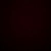gari.nur10