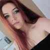 paula.ryz