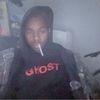 itsjus.kat