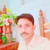 rana.usama615