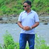 azizurrahman3272