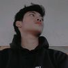 mah.mudi_