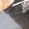jonehw