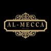 Almecca