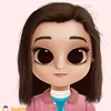 kitti_milli_