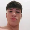 egi_hemicar