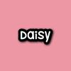 .daisycvr