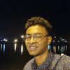 aboody2456