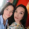estrella_baptista14