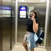 lari_maria_0