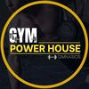 Gym Power House