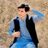 farazafridiofficial10