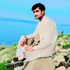 shani.malik.555