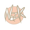 nazk.80