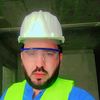 naeemswat6