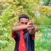 naanaow03