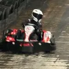s4mp21