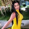 luanesha071
