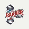 barberdesign83