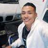 lulo617