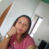 mayi._11