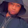 rilweezy_gold